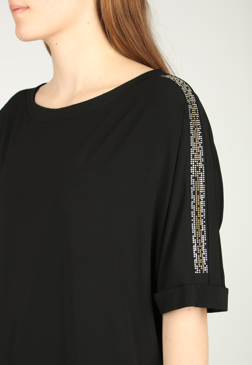 футболка  6М810 по низкой цене