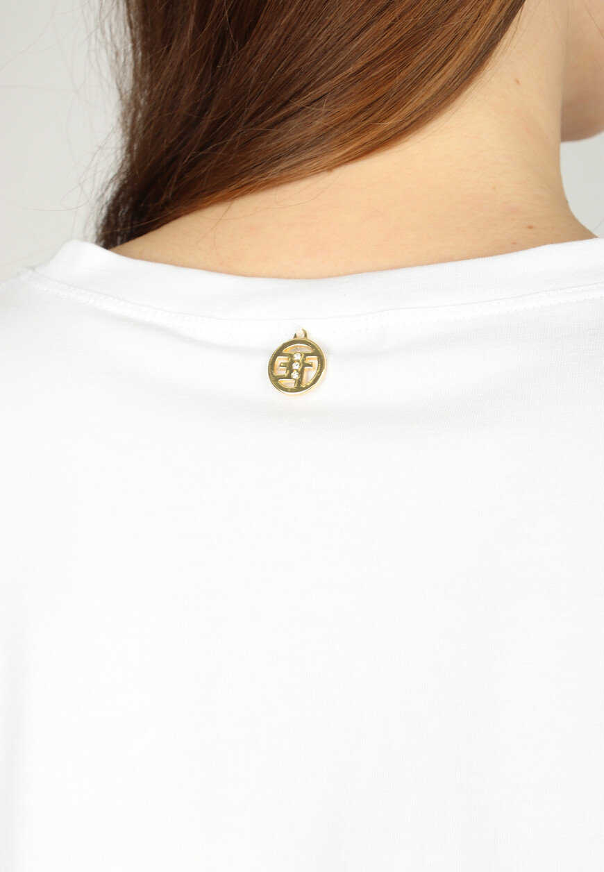 футболка  3М457 со скидкой