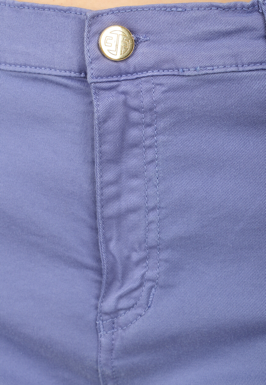 джинсы  3Р701 по низкой цене