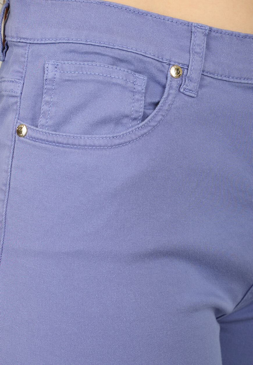 джинсы  3Р701 со скидкой