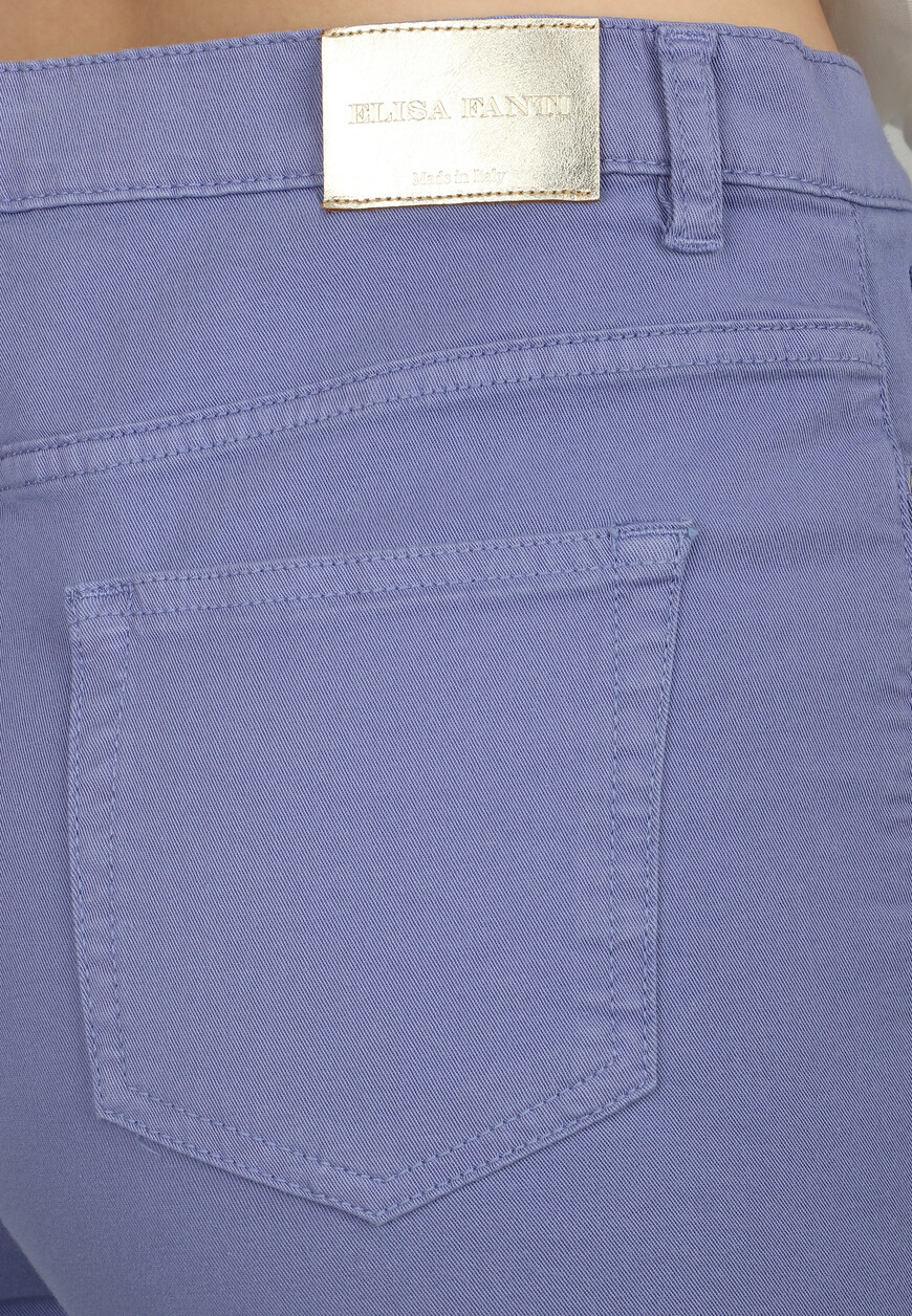 джинсы  3Р701 по распродаже