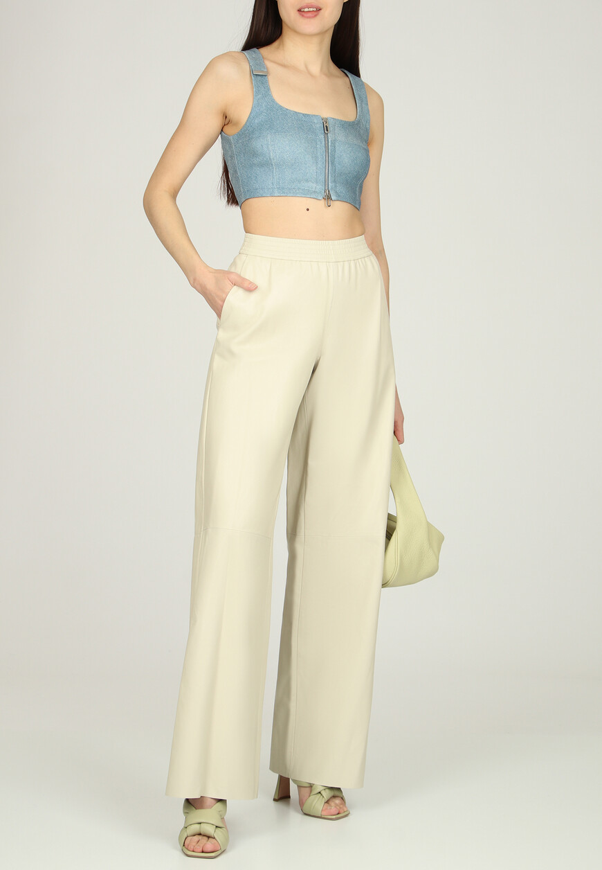 брюки  DPD7048P-D400P по акции