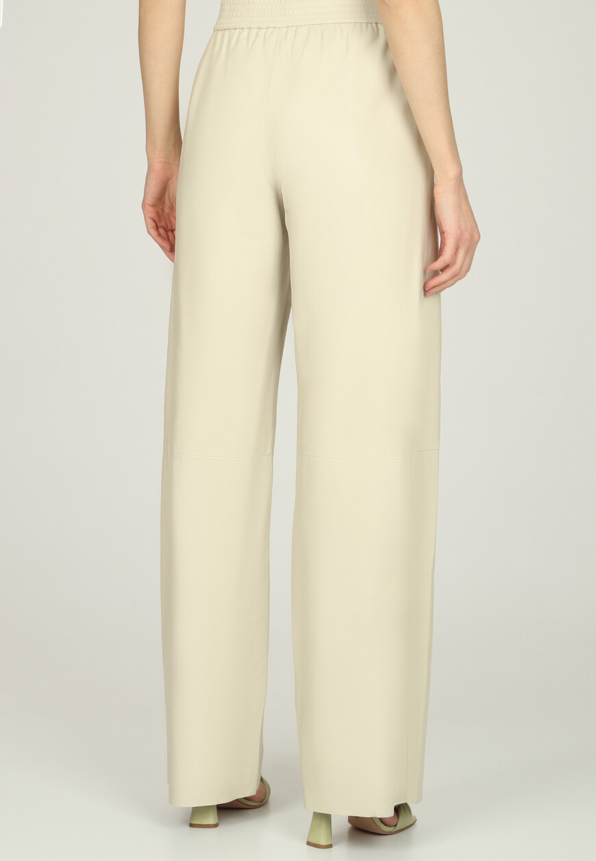 брюки  DPD7048P-D400P купить с доставкой