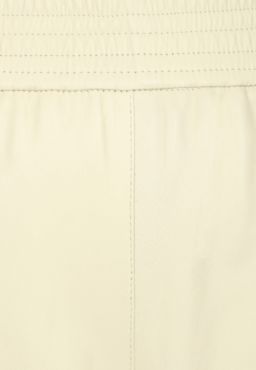 брюки  DPD7048P-D400P по низкой цене