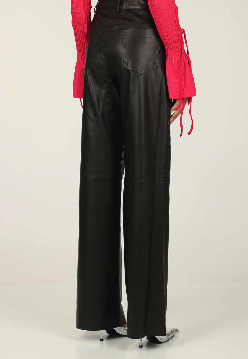 брюки  DPD7135P-D1098P купить с доставкой