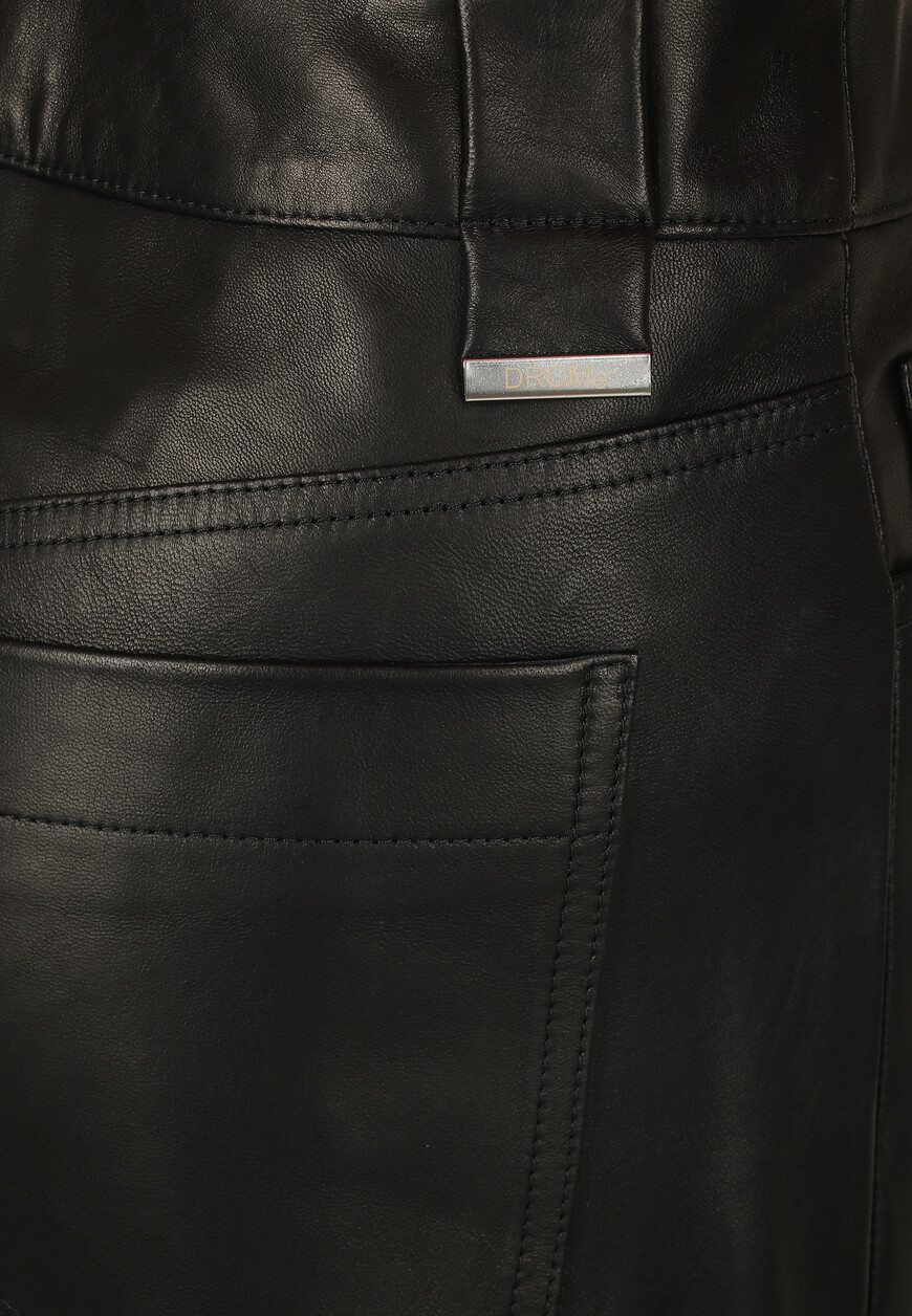 брюки  DPD7135P-D1098P по низкой цене