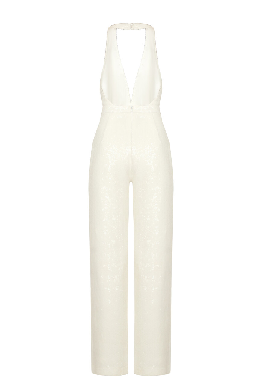 комбинезон  CELILA по акции