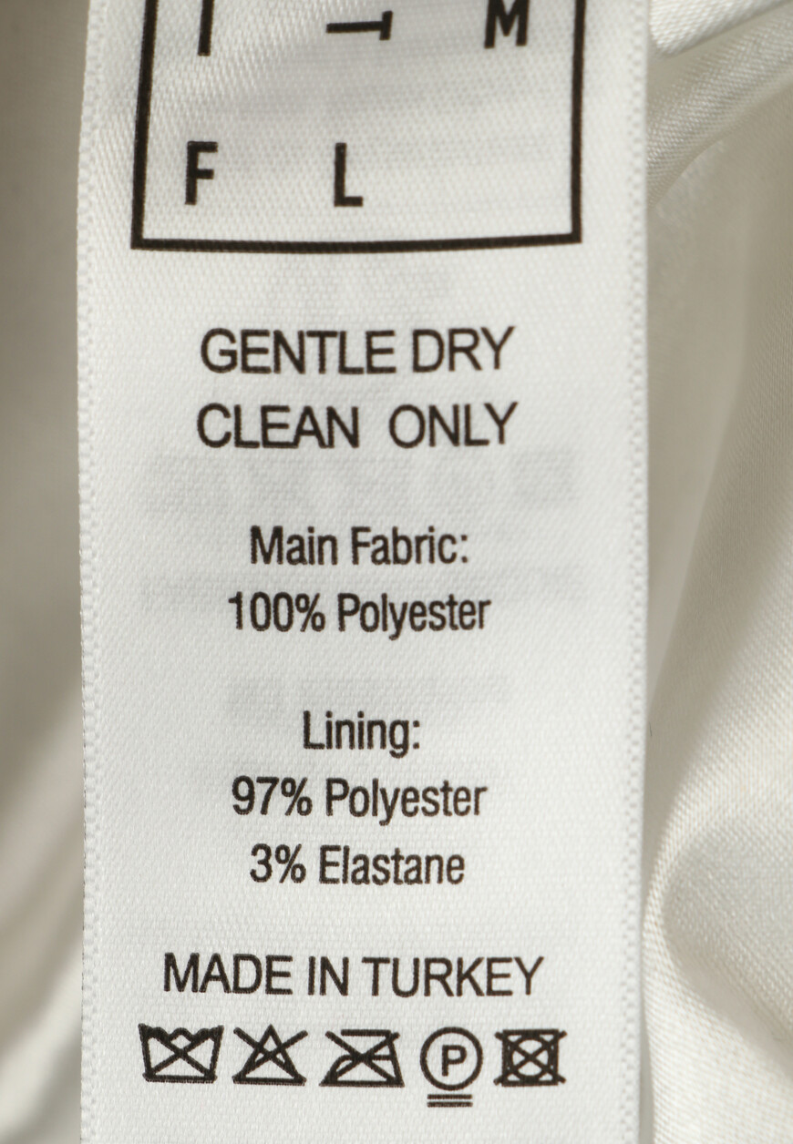 комбинезон  CELILA по низкой цене