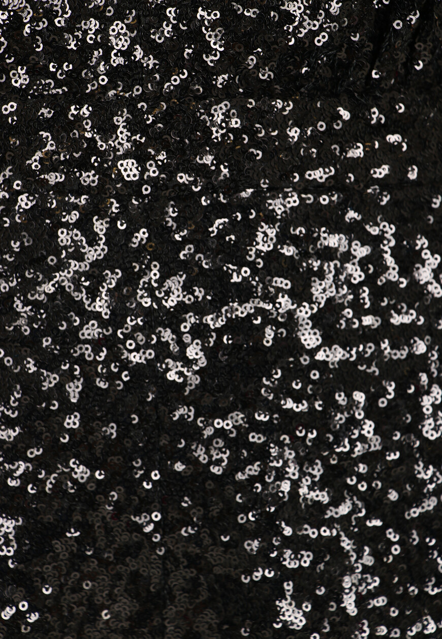 комбинезон  CELILA со скидкой