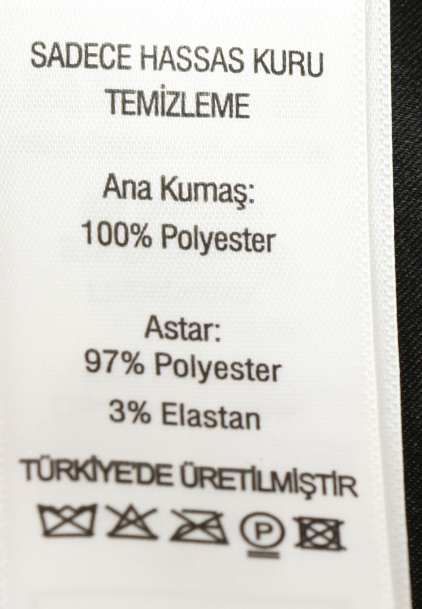 комбинезон  CELILA по распродаже