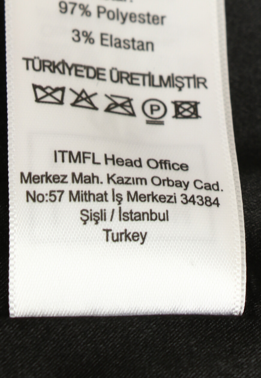 комбинезон  CELILA на официальном сайте