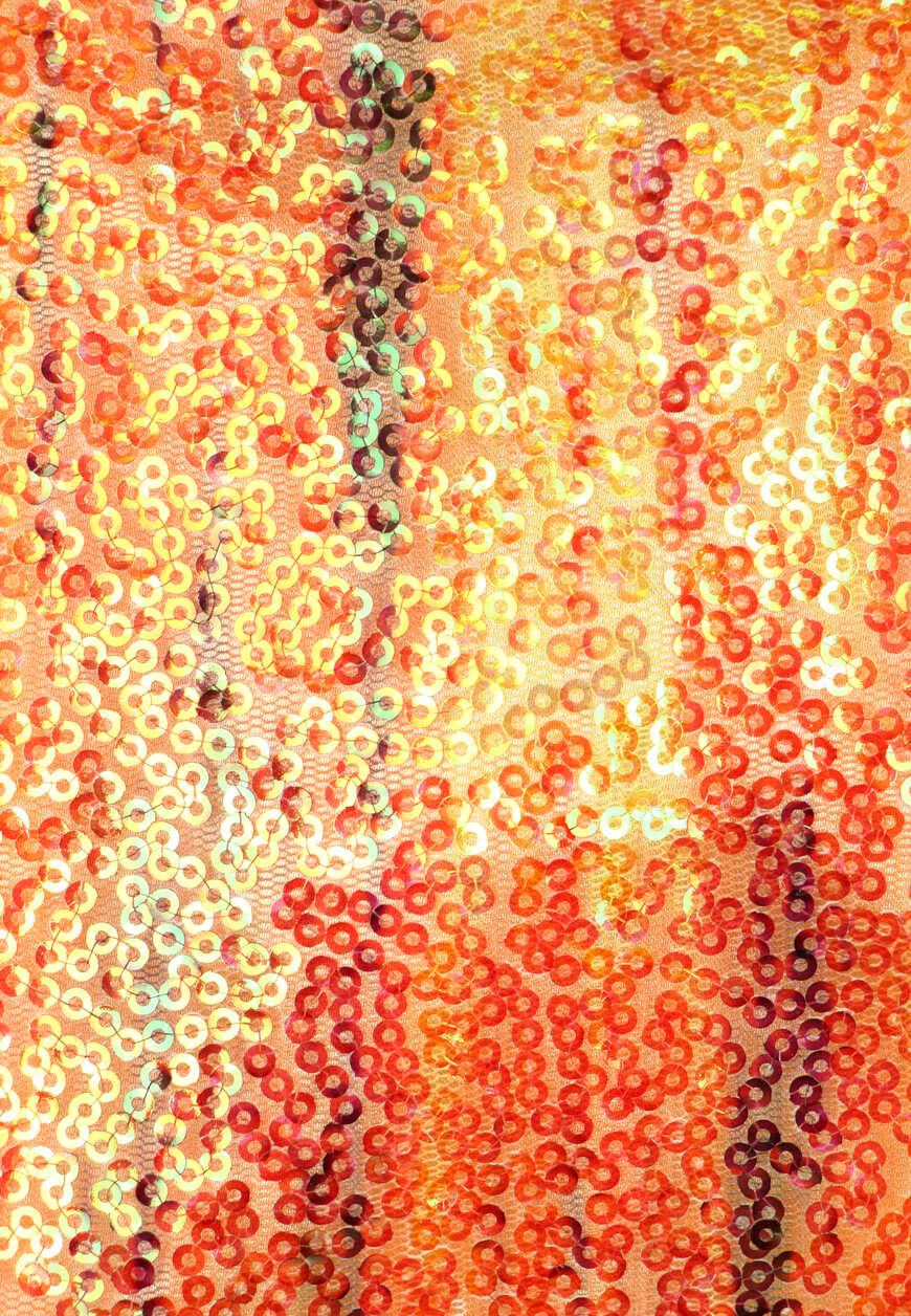 платье  TOLLERO по низкой цене