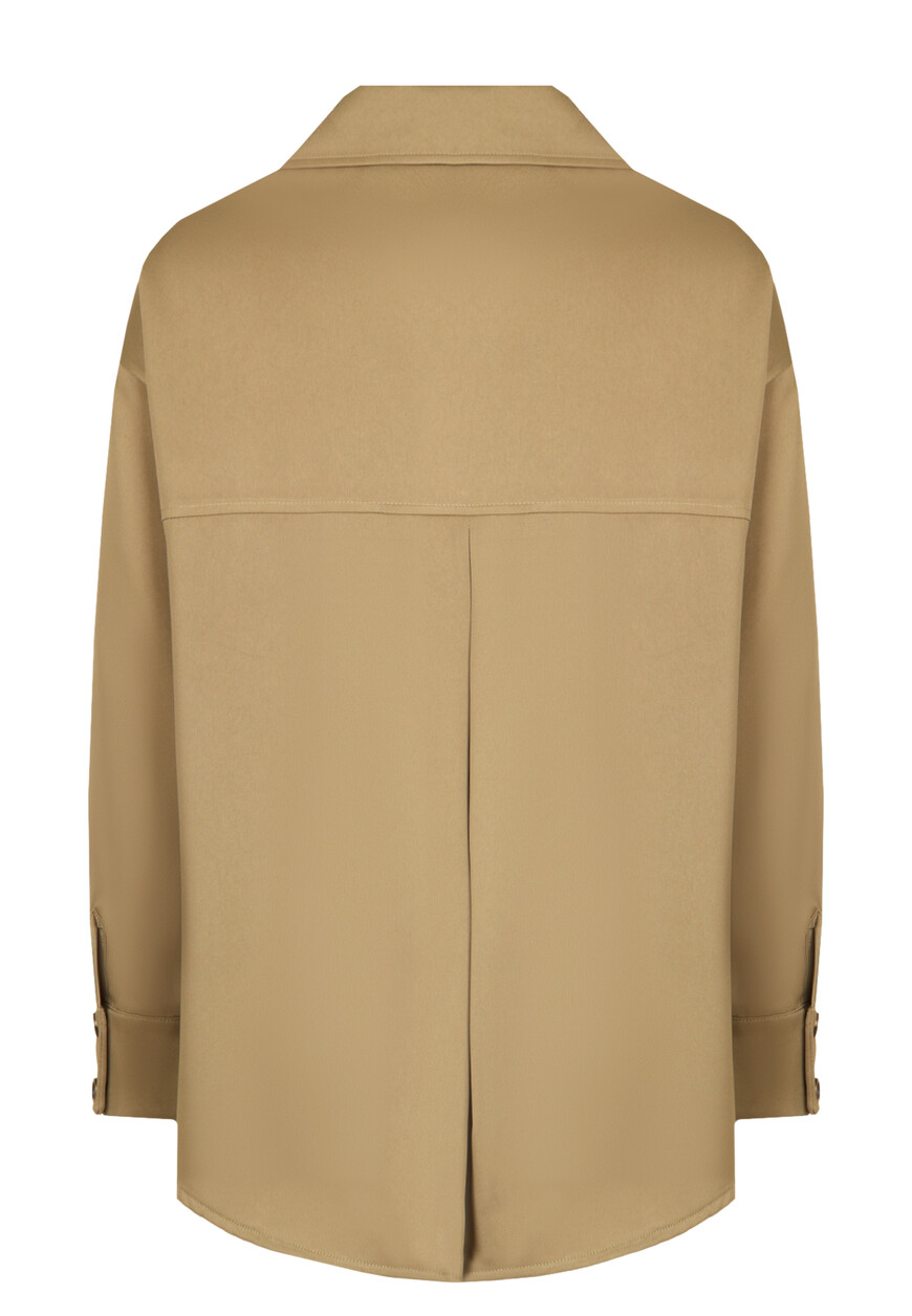 костюм  ORNELL NEW MOON по акции