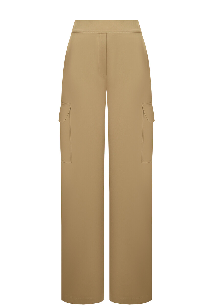 костюм  ORNELL NEW MOON купить с доставкой