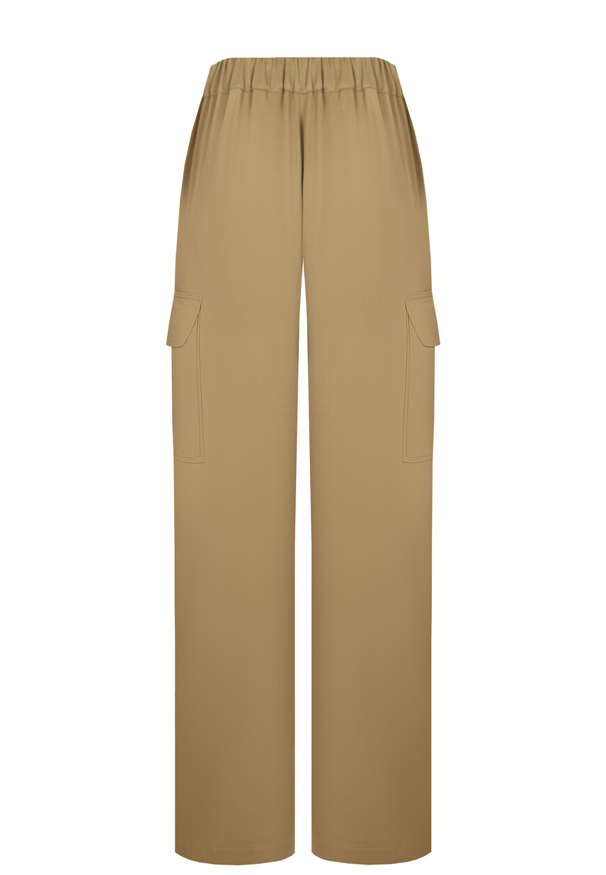 костюм  ORNELL NEW MOON по низкой цене