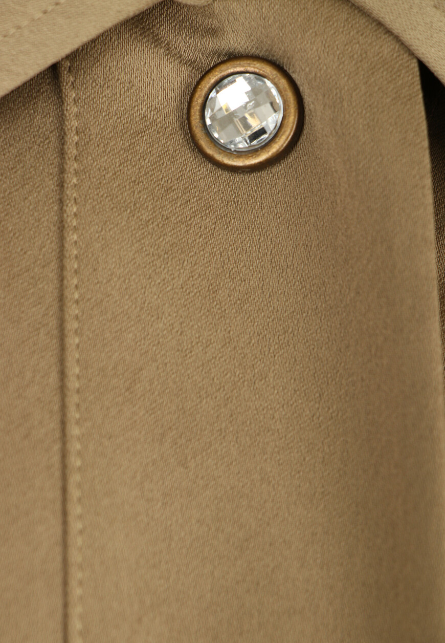 костюм  ORNELL NEW MOON оригинал