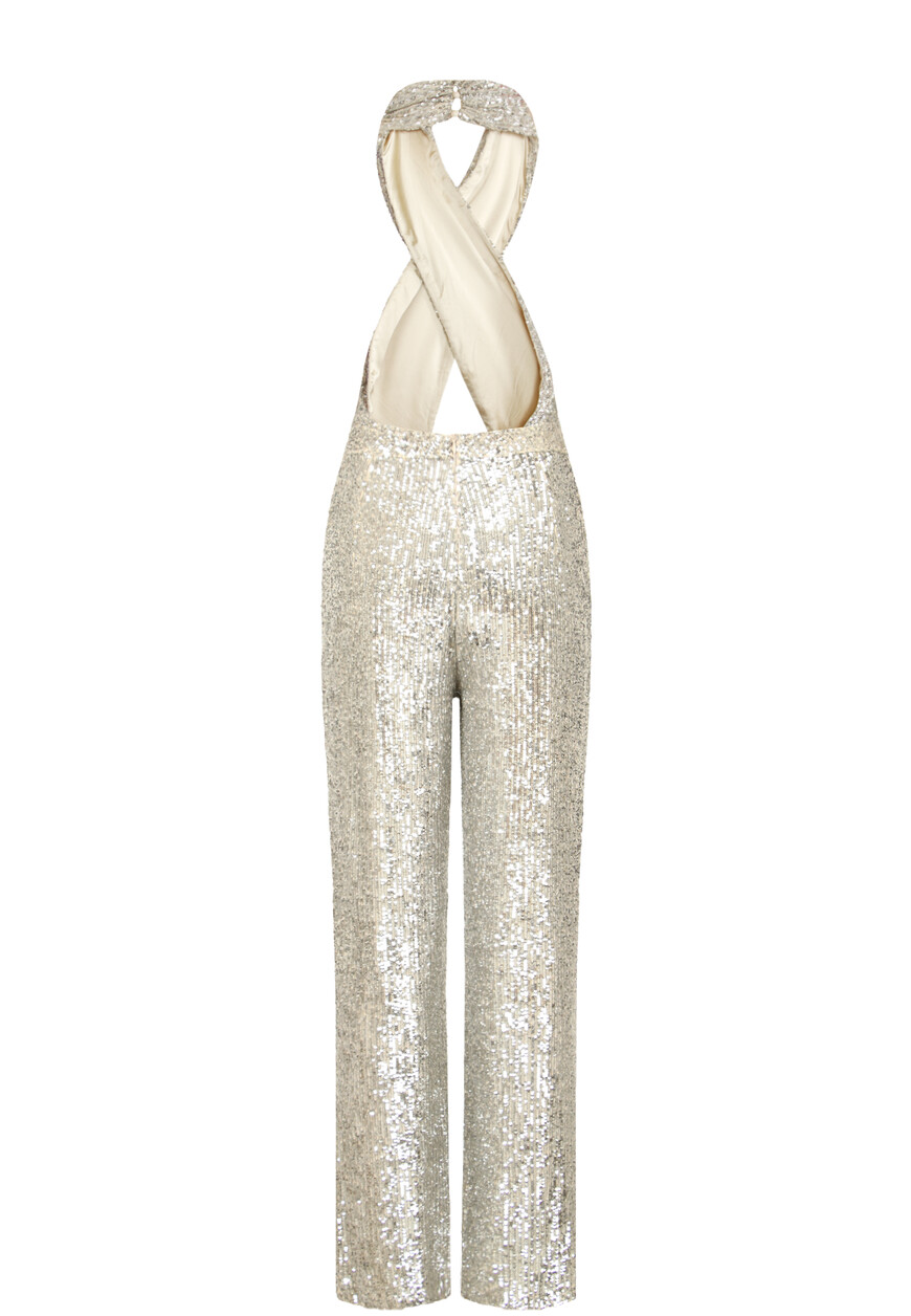 комбинезон  THALIA по акции