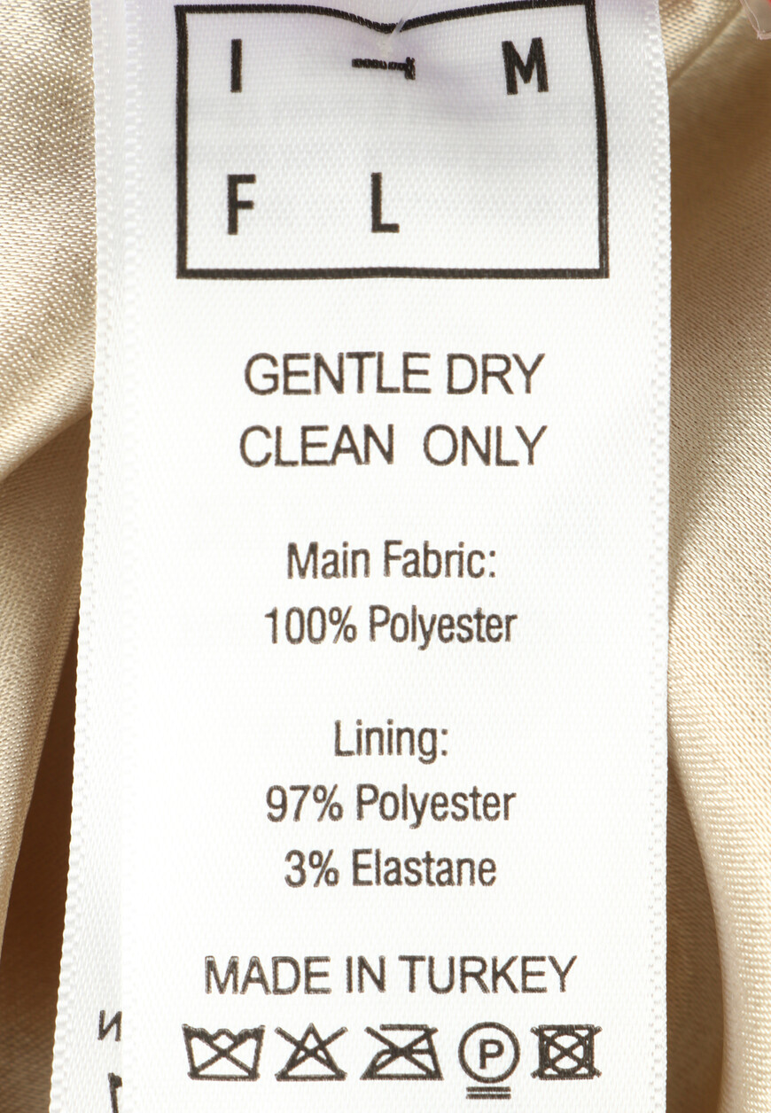 комбинезон  THALIA со скидкой