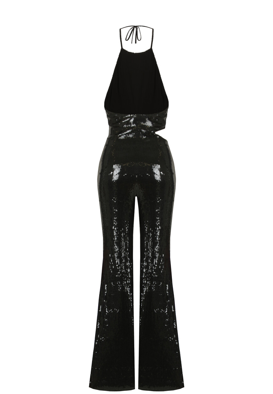 комбинезон  AUBRELLE по акции