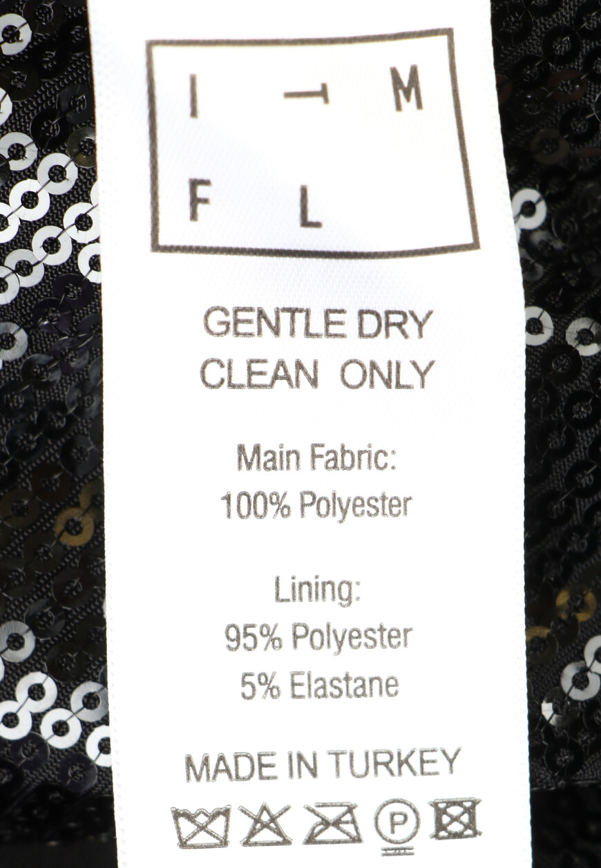 комбинезон  AUBRELLE со скидкой