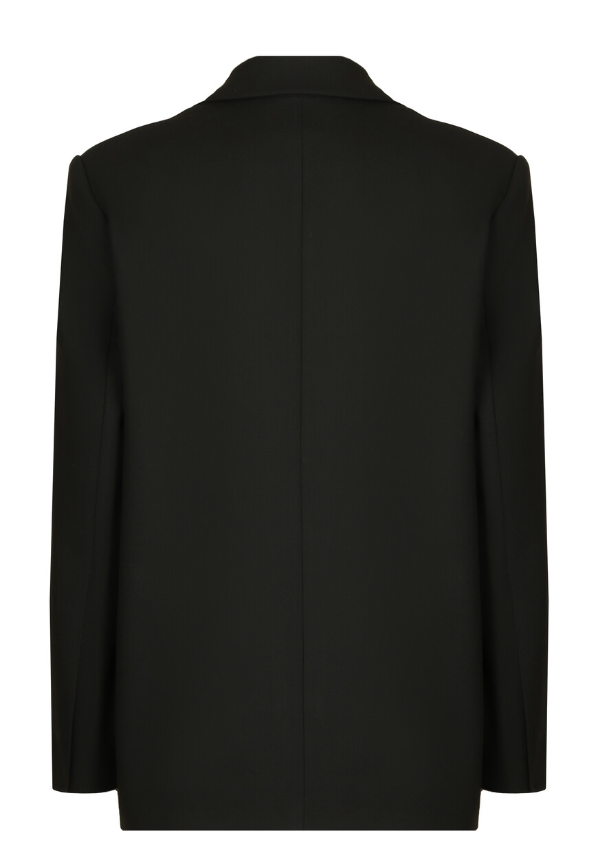 пиджак  MILO по акции