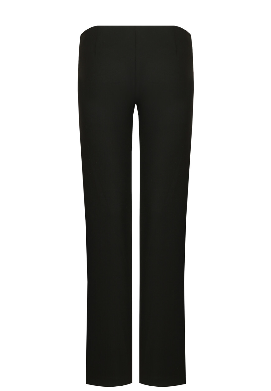 брюки  RITA по акции