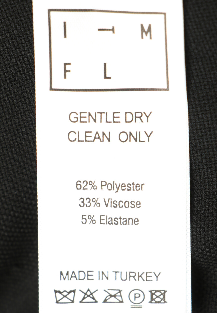 брюки  RITA со скидкой