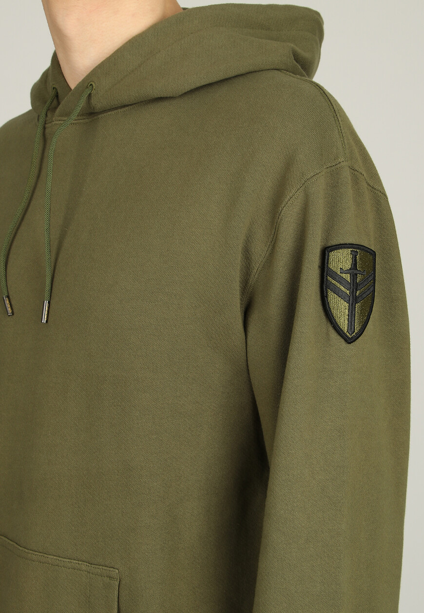 толстовка  4022 по низкой цене