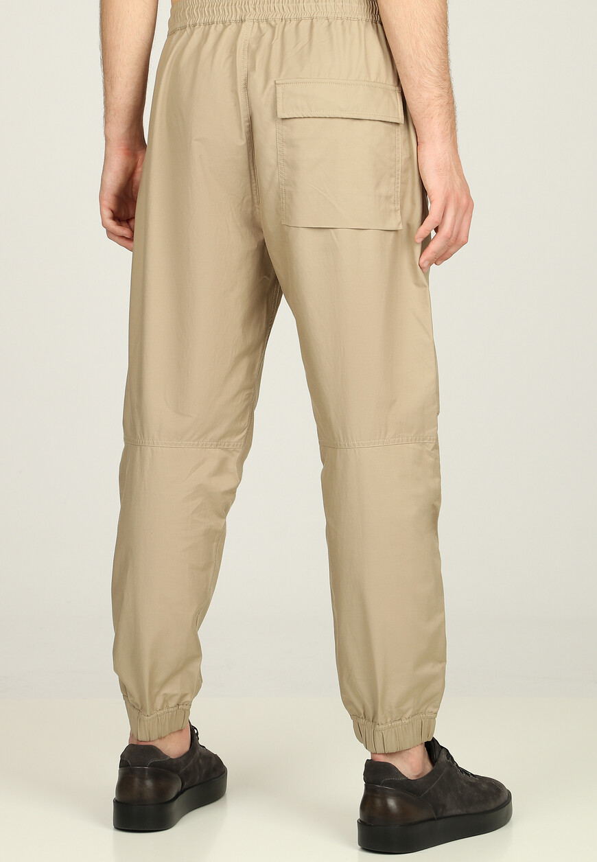 спортивные брюки  из германии купить с доставкой