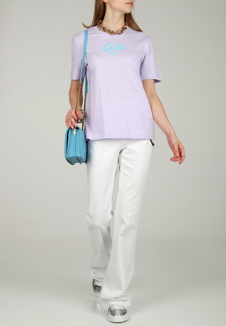 джинсы  WQ46883S3981 по акции