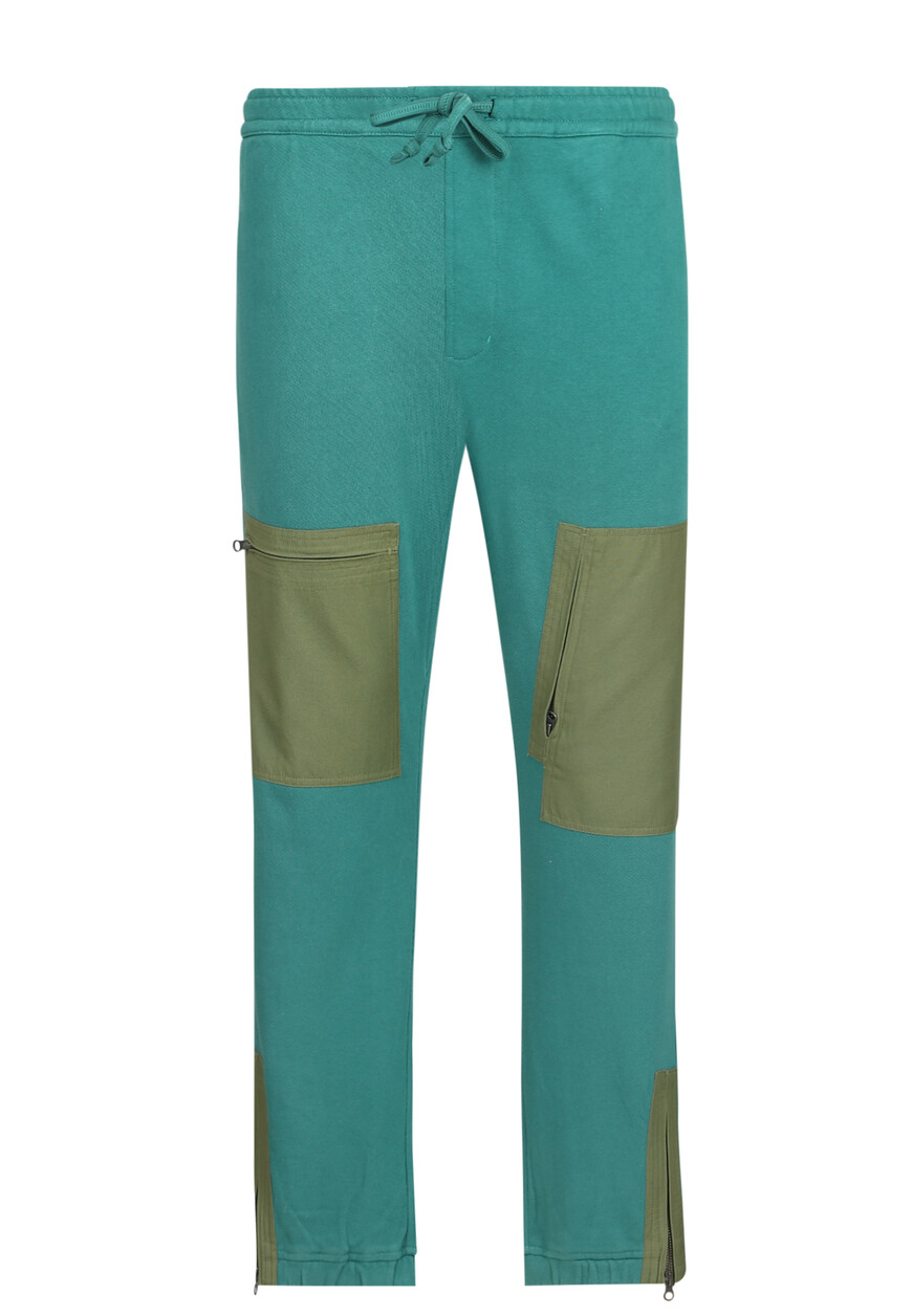 спортивный костюм  144951 + 144950 по акции