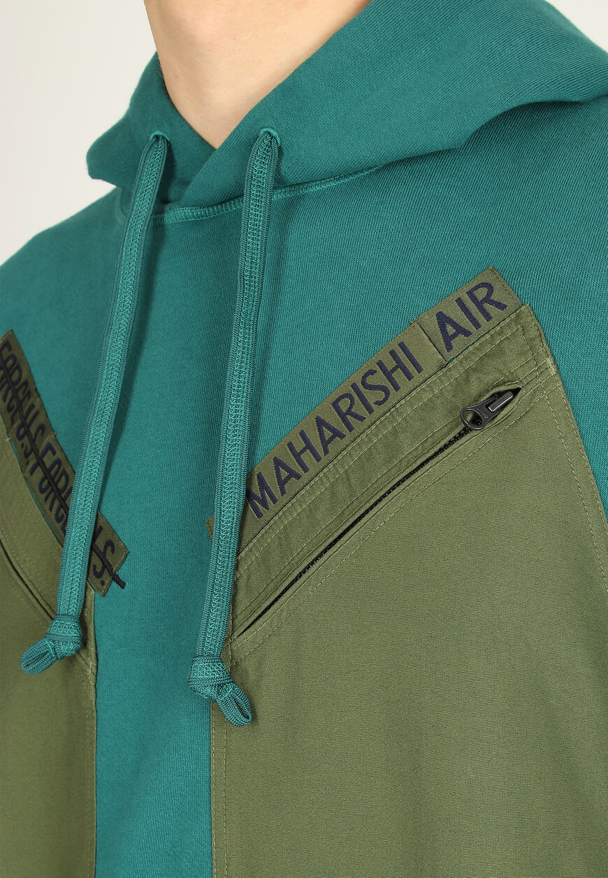 спортивный костюм  144951 + 144950 со скидкой