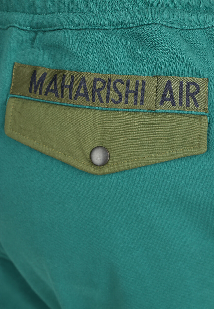 спортивный костюм  144951 + 144950 по распродаже