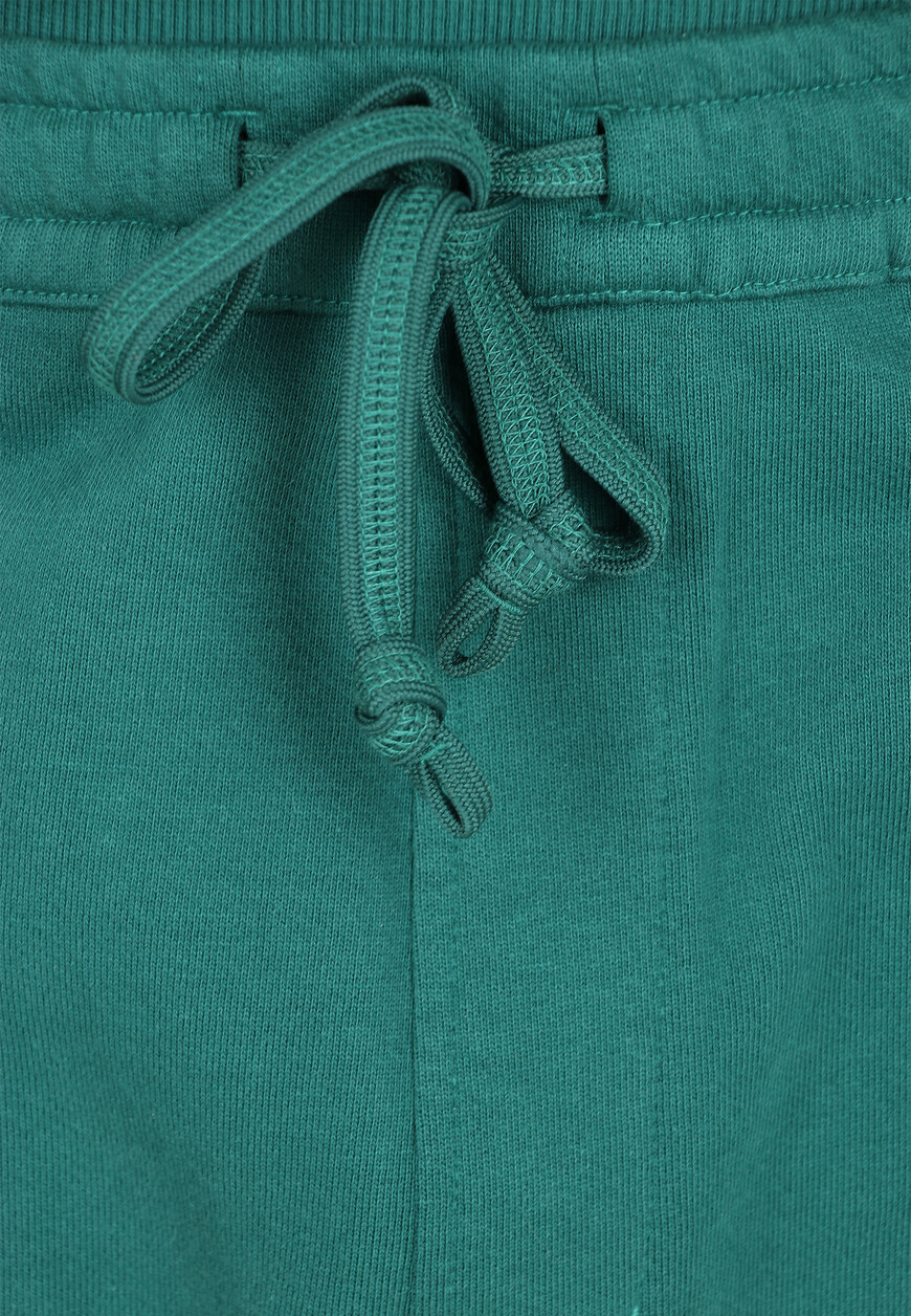 спортивный костюм  144951 + 144950 на официальном сайте