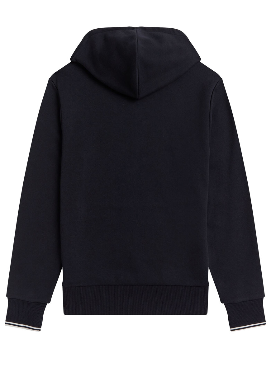 толстовка  M2643 по акции