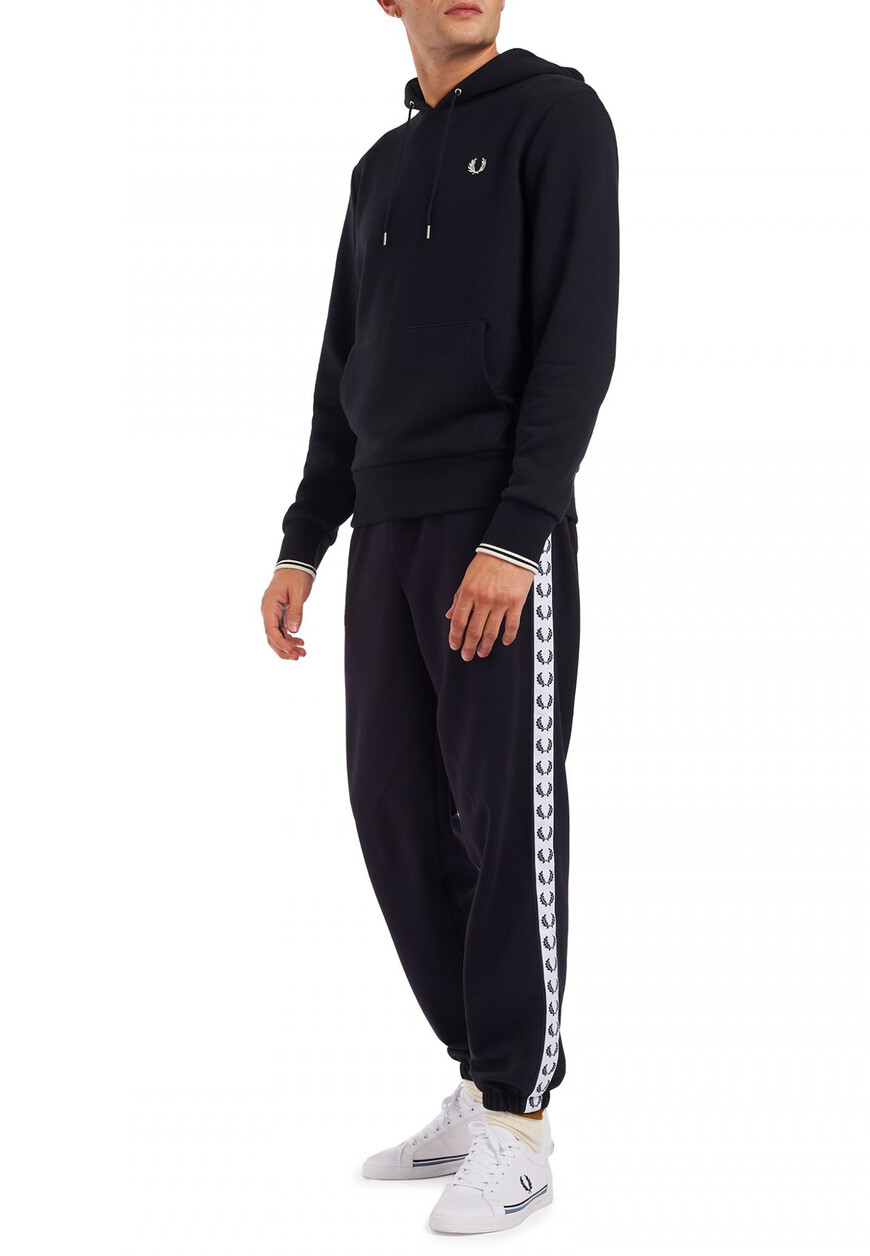 толстовка  M2643 купить с доставкой