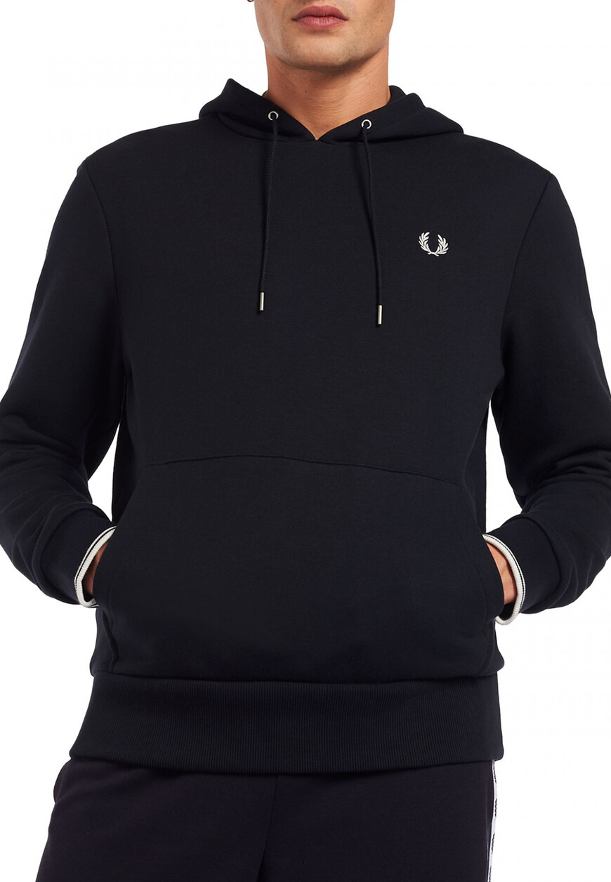 толстовка  M2643 по низкой цене