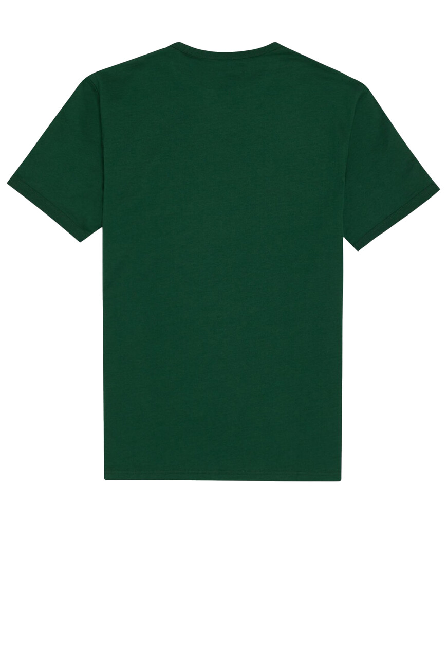 футболка  M3519 по акции