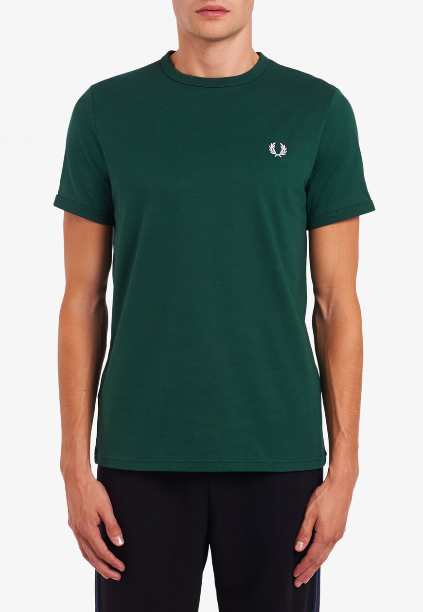 футболка  M3519 по низкой цене