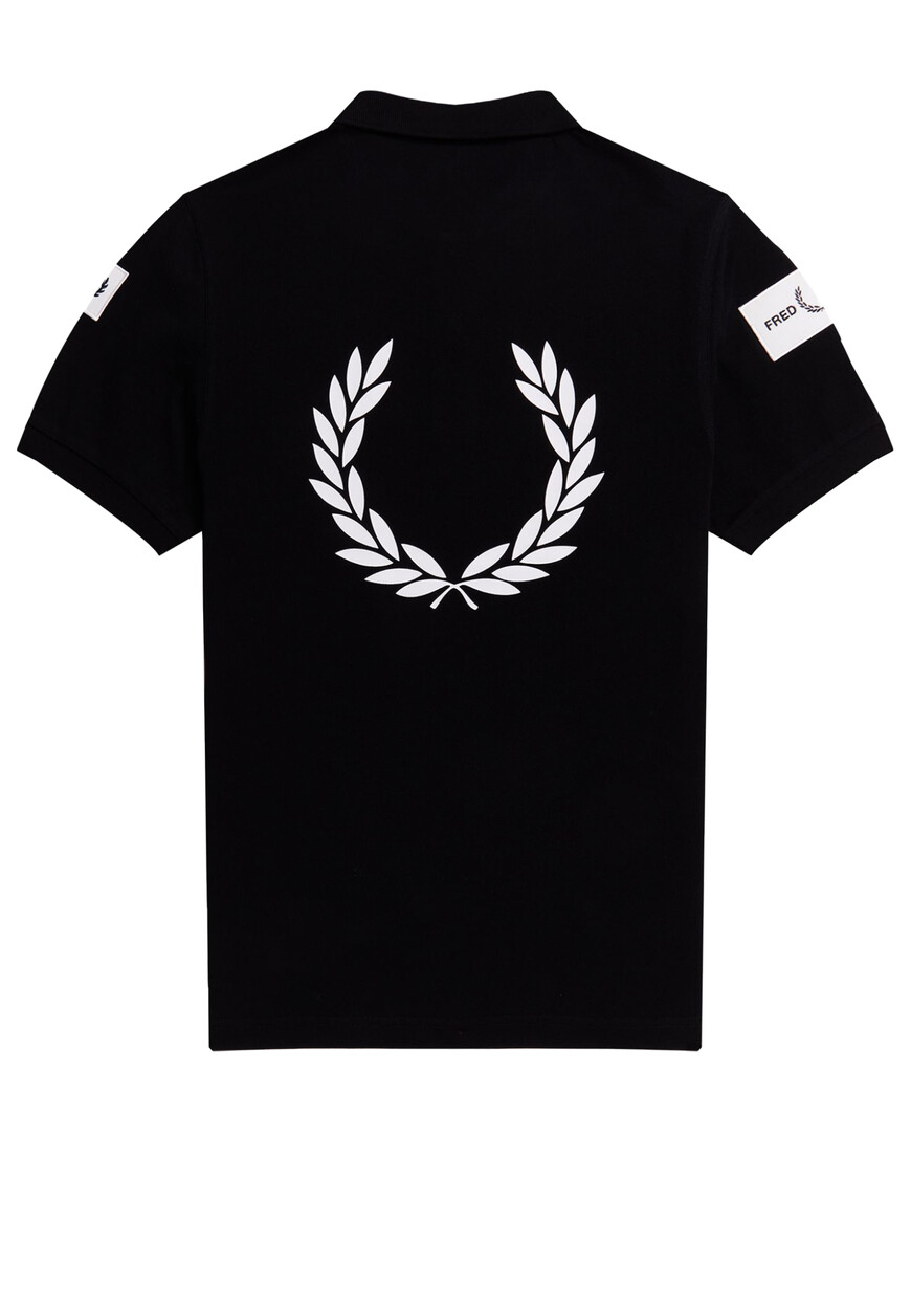 поло  M4610 по акции