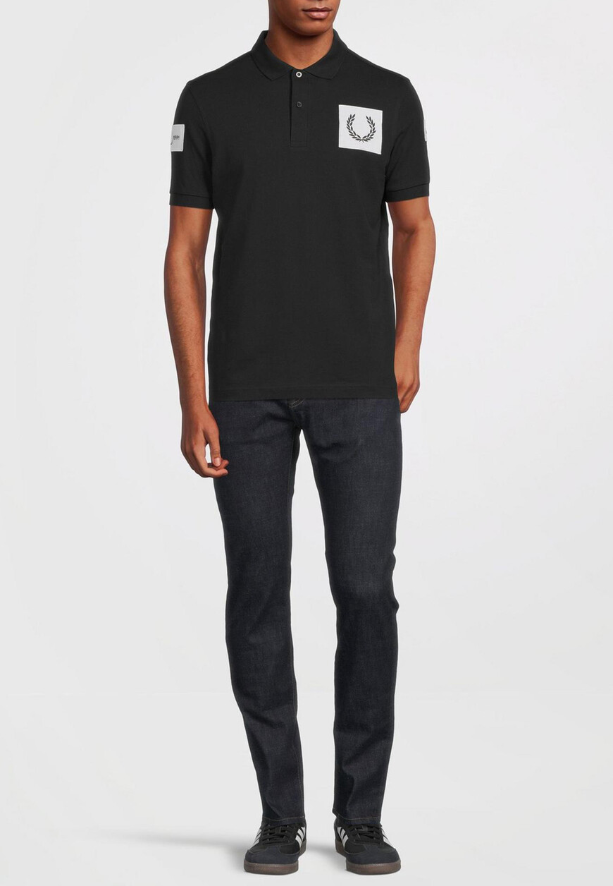 поло  M4610 купить с доставкой