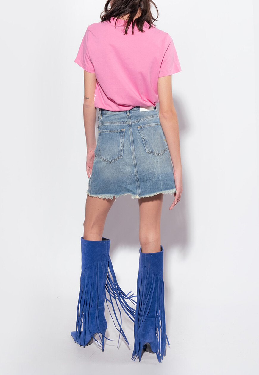 футболка  100353A0KH по низкой цене