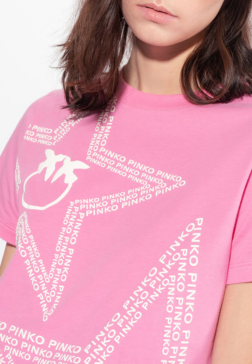 футболка  100353A0KH по распродаже