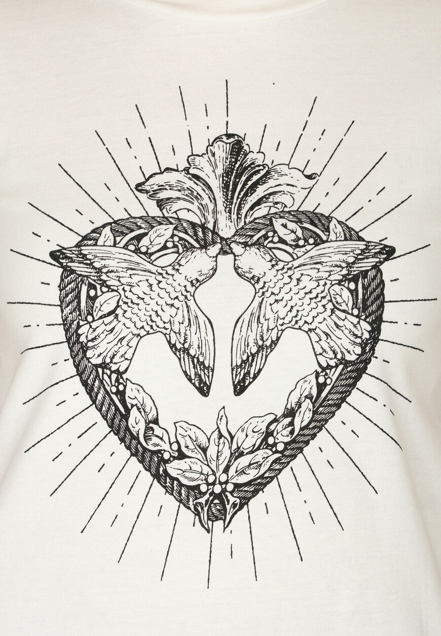 футболка  100355-А0ОО по низкой цене