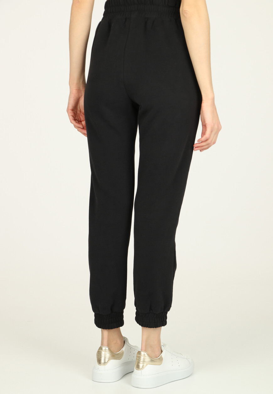 спортивные брюки  100371A0KN по низкой цене