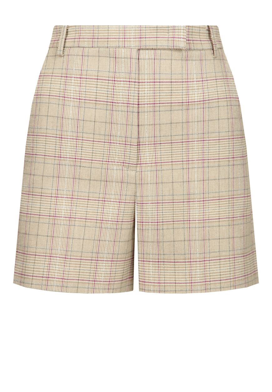 костюм  8C0579A6G2 8P0507A6G2 по акции