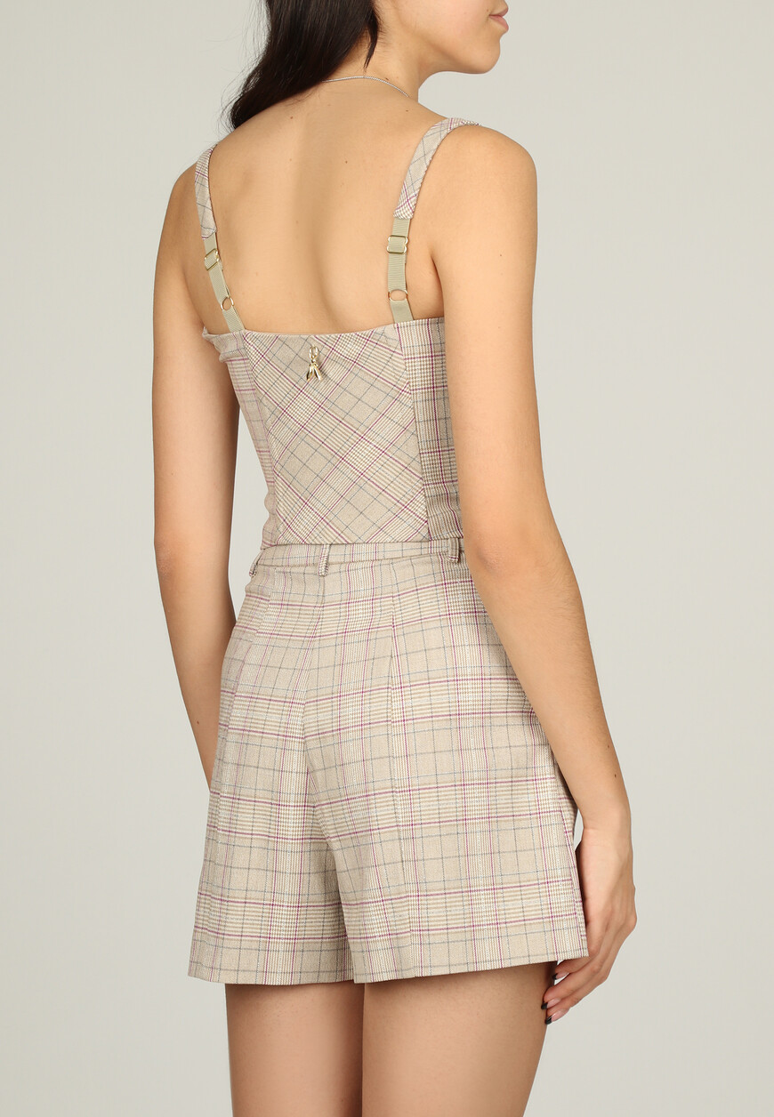 костюм  8C0579A6G2 8P0507A6G2 со скидкой