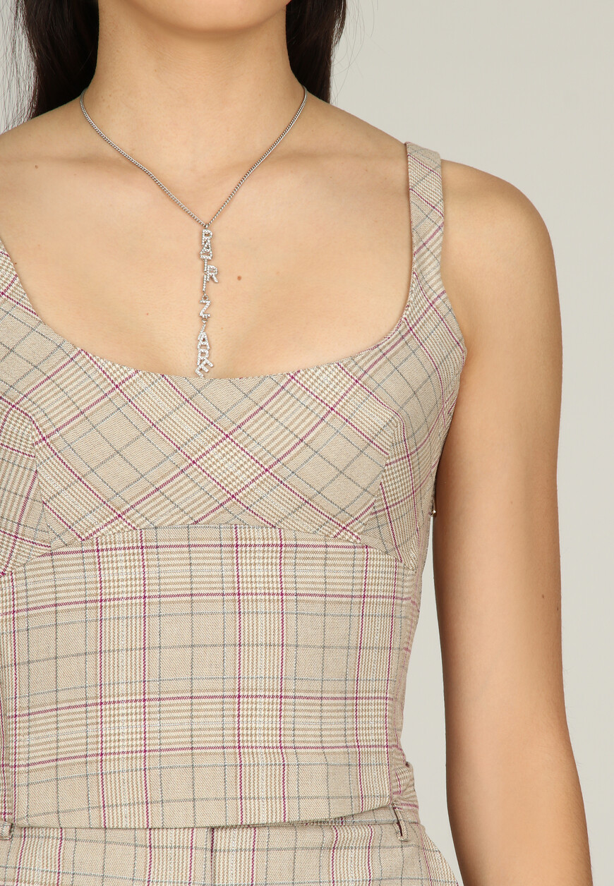 костюм  8C0579A6G2 8P0507A6G2 по распродаже