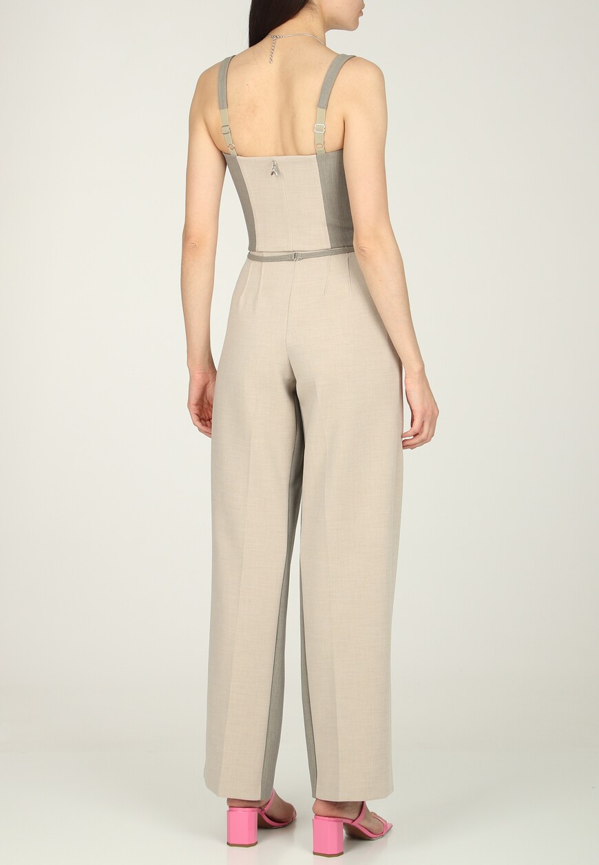 костюм  8C0589A215 8P0485A215 по низкой цене