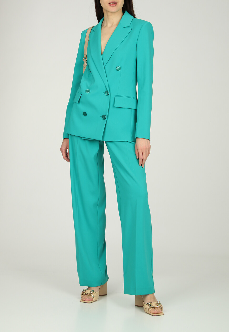 костюм  8S0454A6F5 8P0494A6F5 по акции